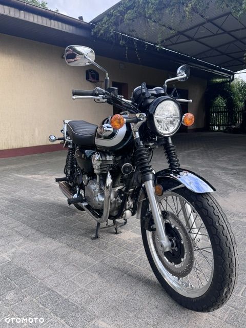 Kawasaki Inny - 3