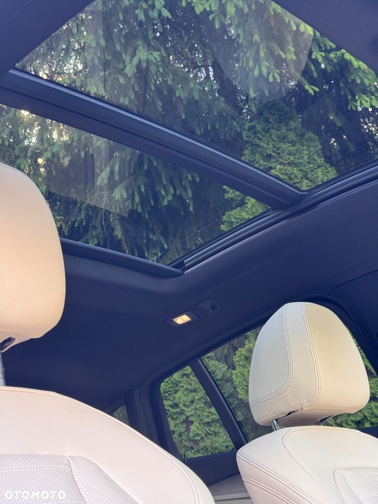 BMW X4 - 17