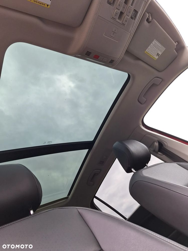 Volkswagen Tiguan - 28