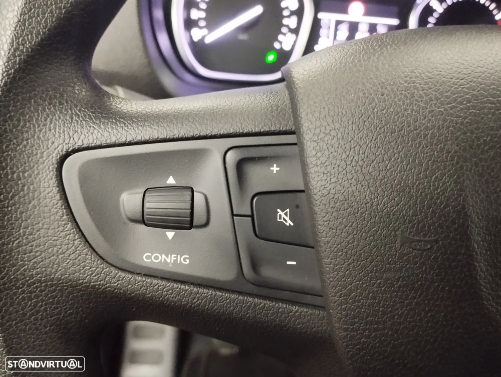 Toyota Proace Verso 1.5 D-4D L2 1.0T Exclusive 9L - 23