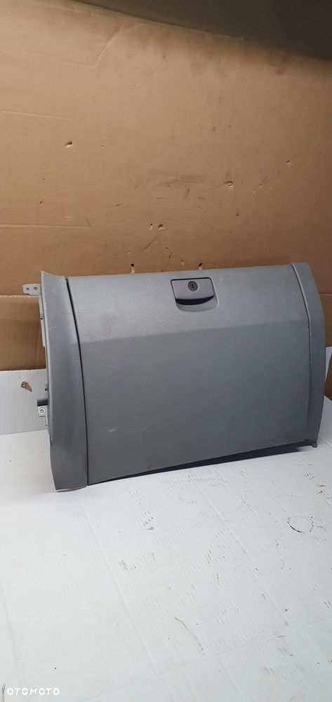 Schowek pasażera Europa Kia Sorento I 84540-3E000 84830-3E000 - 4