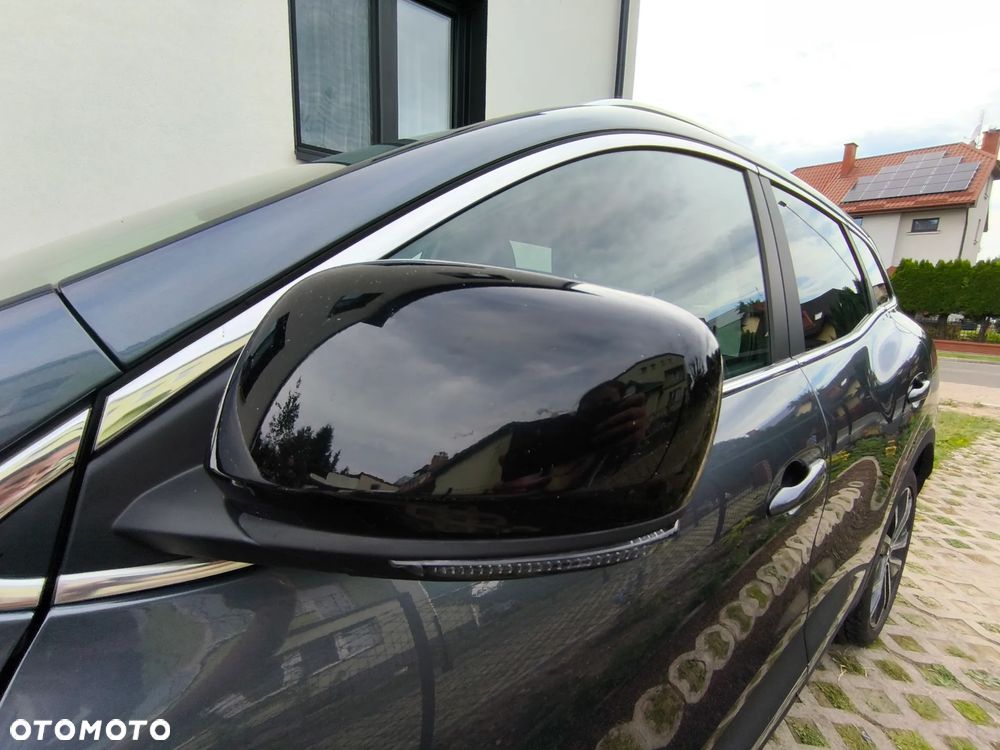 Renault Kadjar 1.2 Energy TCe Bose EDC - 6