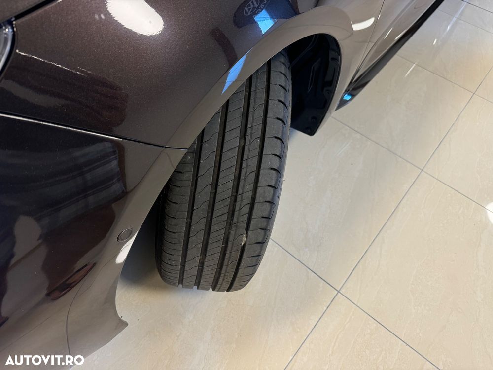 Suzuki Swace 1.8 Hybrid CVT Comfort+ - 33