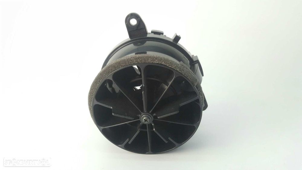 AERADOR FRENTE DIREITO TOYOTA AURIS TOURING SPORTS (E18) HYBRID ACTIVE - 4