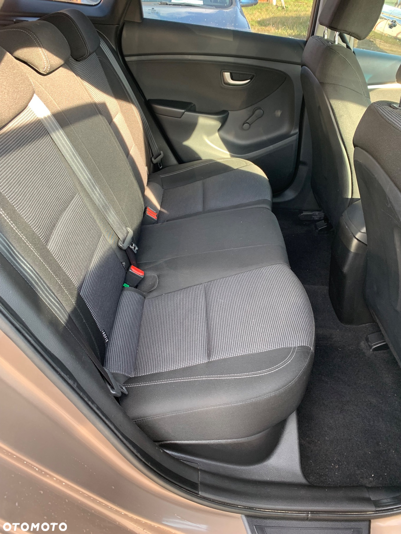 Hyundai i30 1.4 Classic - 13