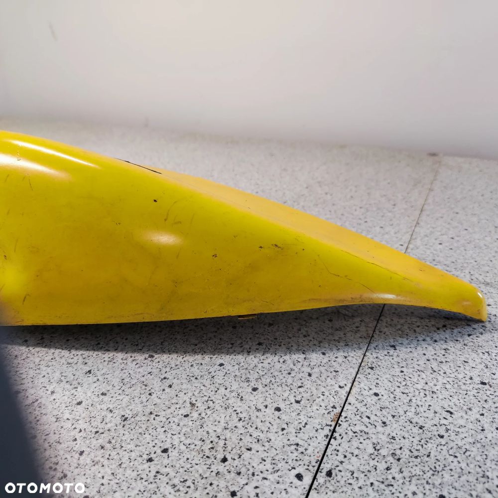 Owiewka, osłona, bok, boczek Yamaha Aerox 50 - 7
