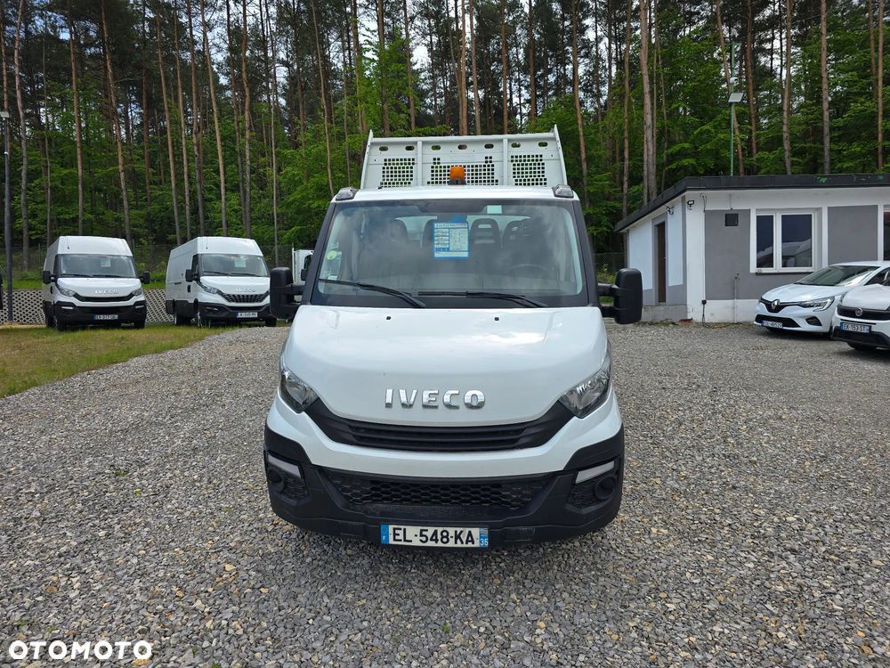 Iveco Daily - 3