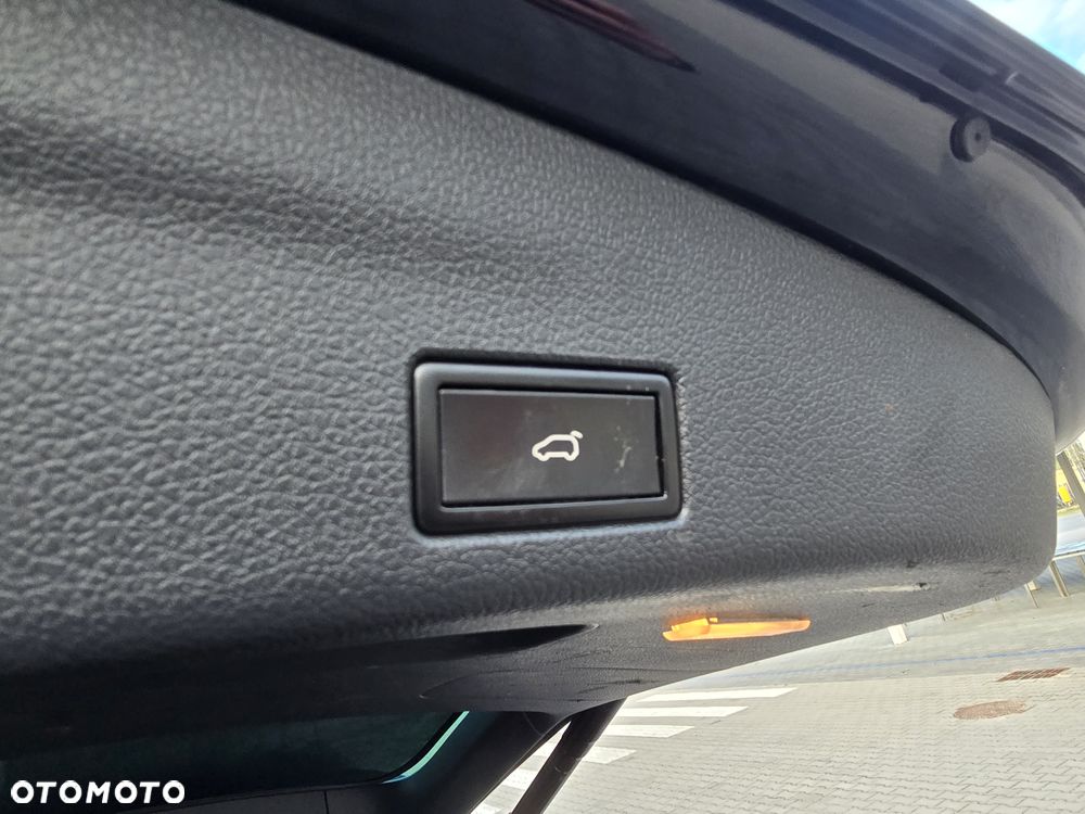 Seat Alhambra 2.0 TDI Xcellence DSG - 34