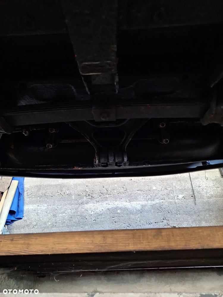 Fiat 126 650 Standard - 18