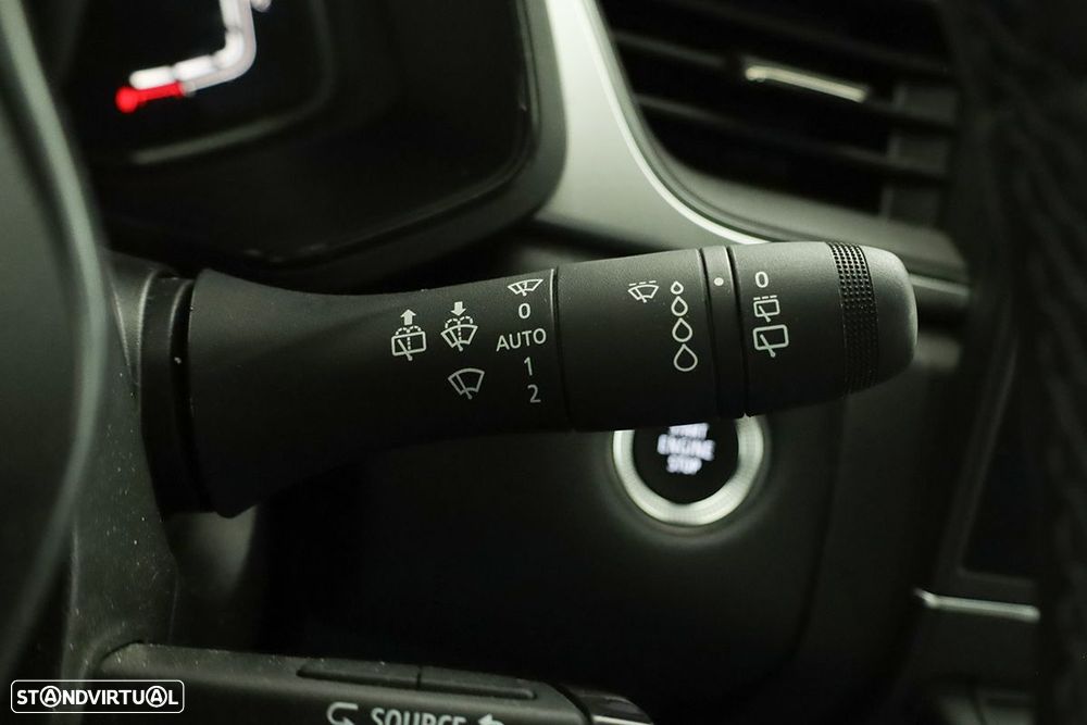 Renault Captur 1.0 TCe Techno - 18