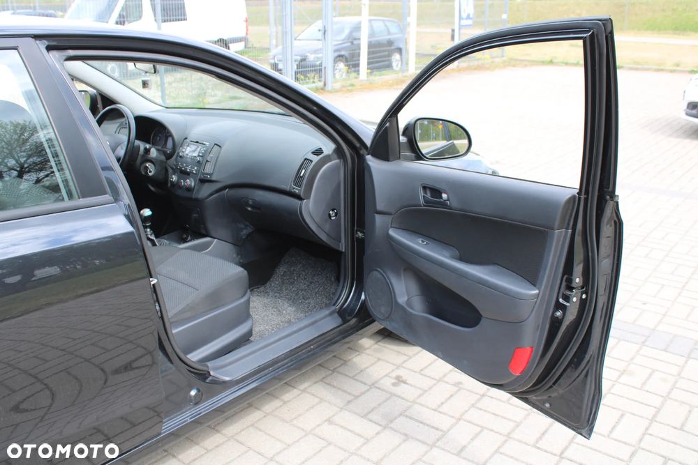 Hyundai i30 - 22