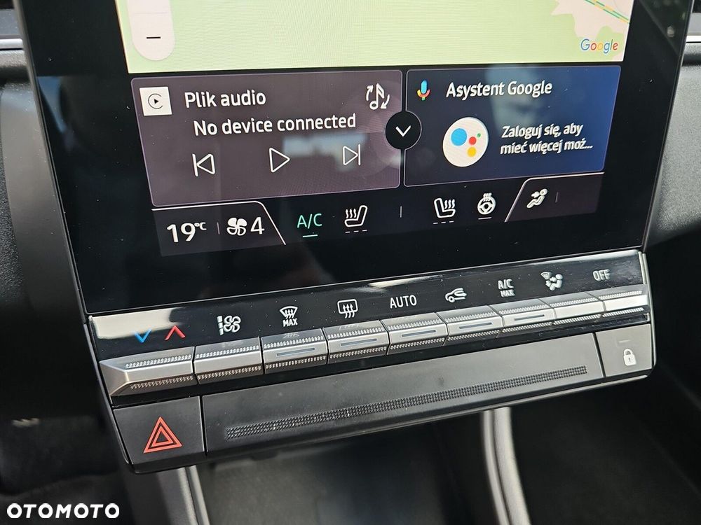 Renault Captur - 23