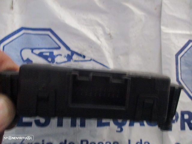 Modulo 1K0907530H VW GOLF 5 PLUS 2005 TDI GATEWAY SEAT  LEON 1P FASE 1  2007 2.0TDI 140CV 5P CINZA ESCURO - 2