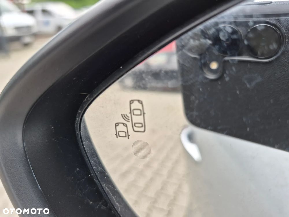Citroën C3 Aircross PureTech 130 Stop & Start Feel - 25