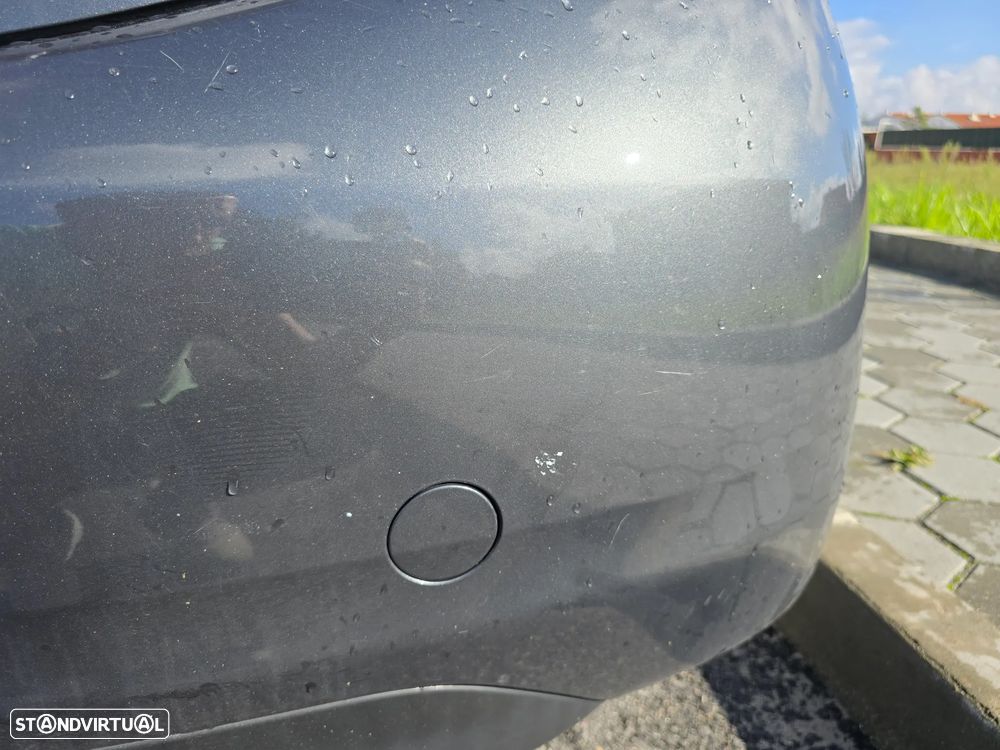 Peugeot 208 1.6 BlueHDi Active - 24