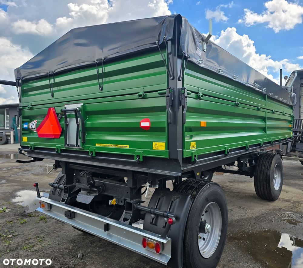 Ifa HW 80.11 "NOWA" - 3