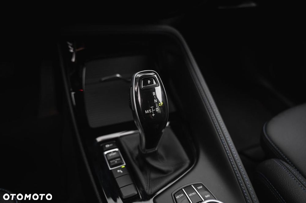 BMW X1 - 25