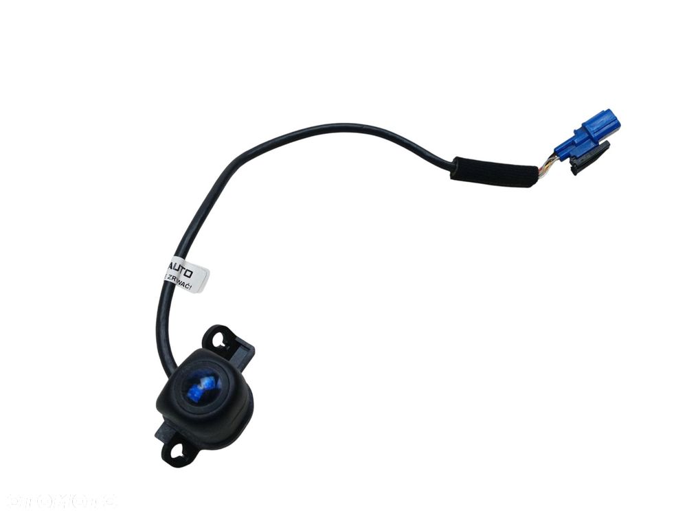 KAMERA COFANIA TYŁ TYLNA KLAPY HYUNDAI KONA I 99240-J9700 - 1