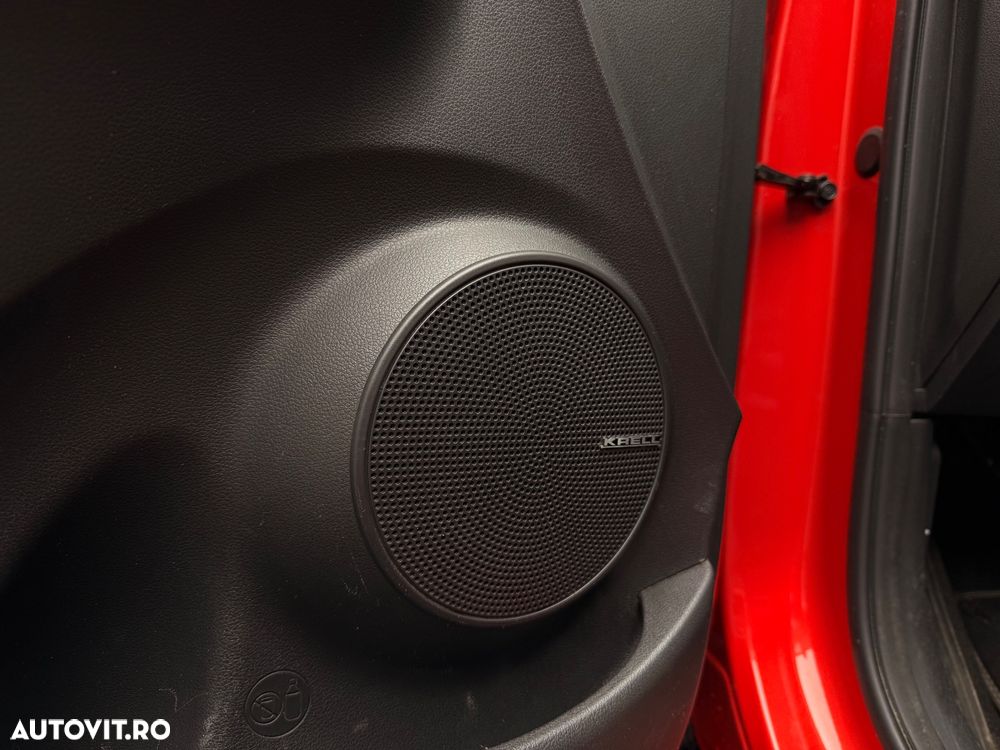 Hyundai KONA 1.0 T-GDI Premium - 28