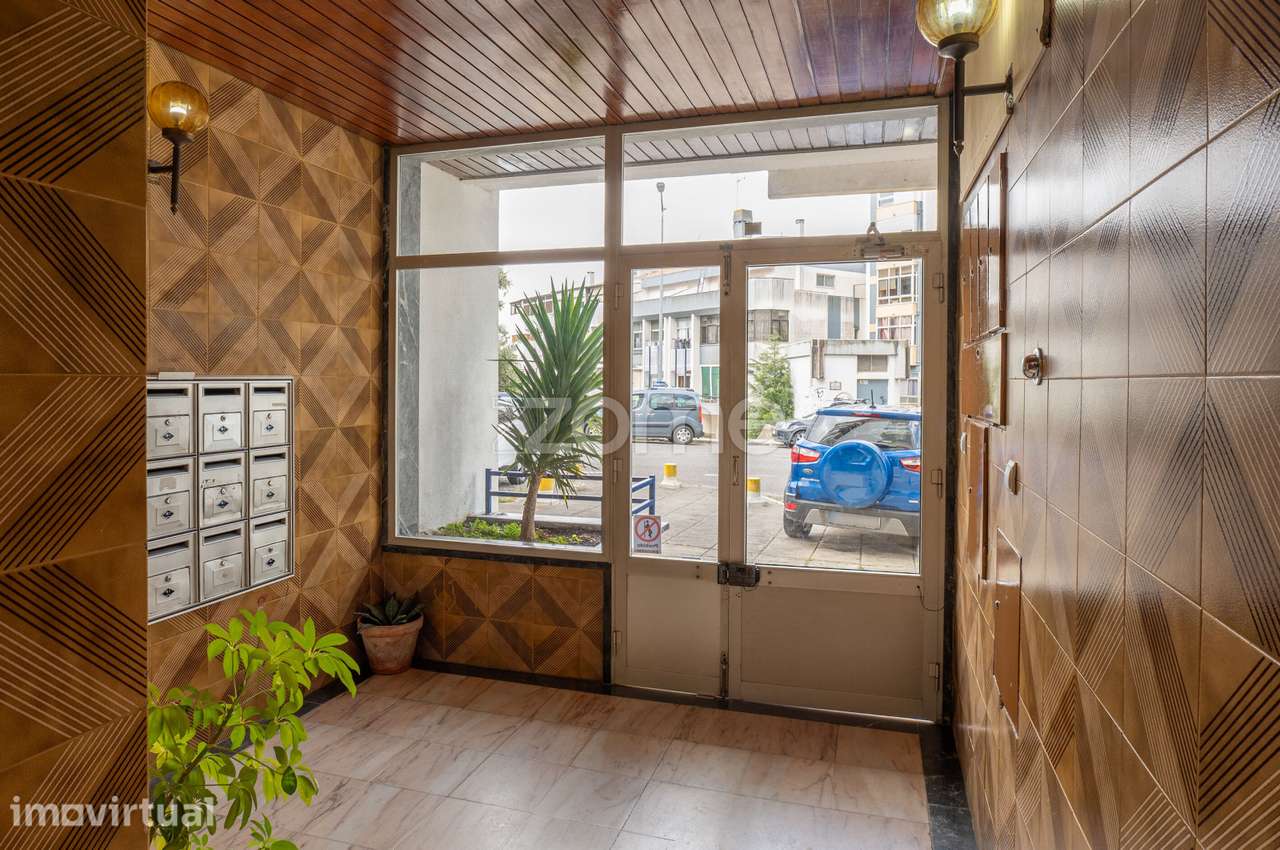 Apartamento T3 à Venda em Rinchoa - Grande imagem: 5/23