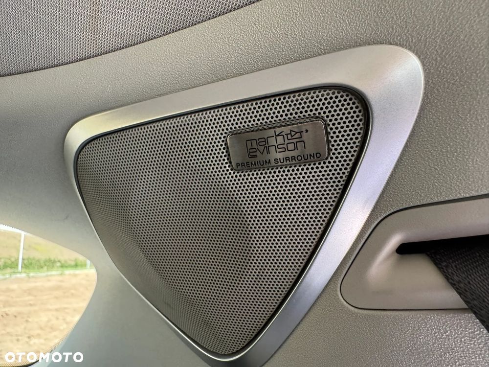 Lexus CT 200h Prestige - 15