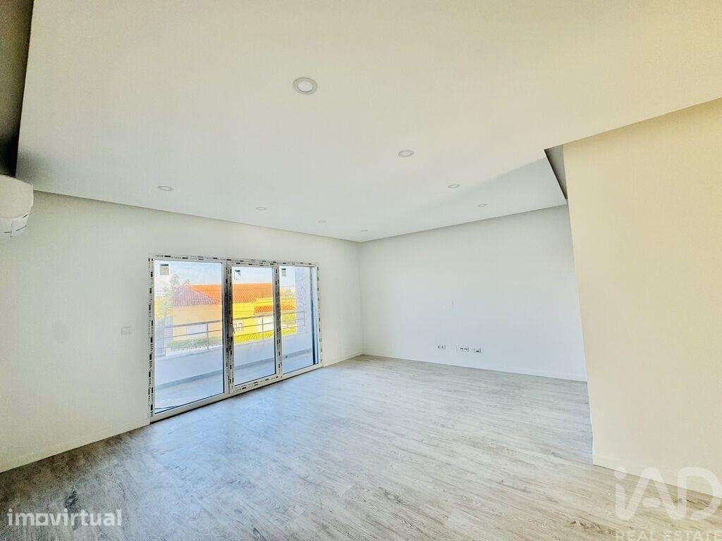 Apartamento em Seixal, Arrentela e Aldeia de Paio Pires de 63,00 m2 - Grande imagem: 4/11