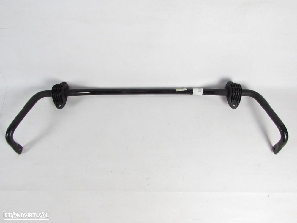 Barra estabilizadora Frente Seminovo/ Original BMW X3 (G01)/BMW X4 (G02) 3135688... - 1
