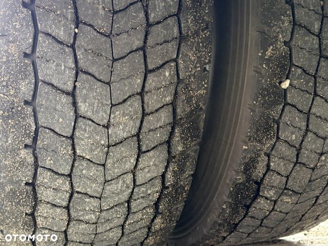 MAN TGX 18.470 BL SA - 15