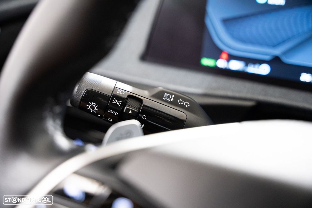 Kia EV6 77.4 kWh Earth - 15