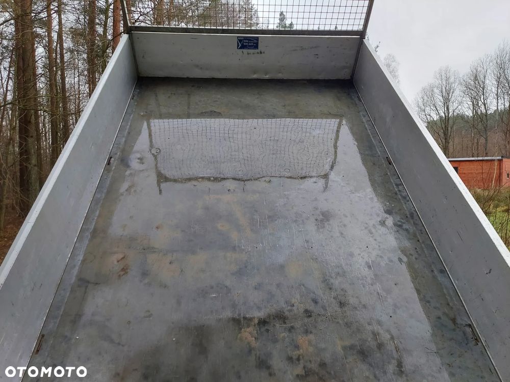 Citroën Jumper - 19