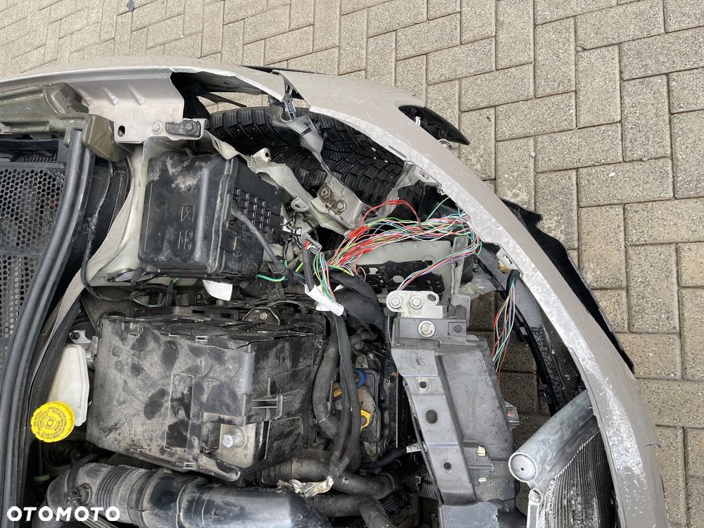 Citroën C4 Cactus 1.2 PureTech GPF Shine EAT6 - 16