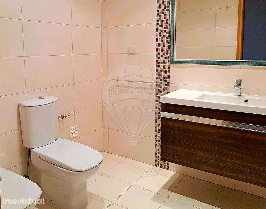 Moradia T3 para arrendamento - Grande imagem: 4/16