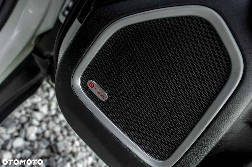 Jeep Compass 1.4 TMair Limited 4WD S&S - 24