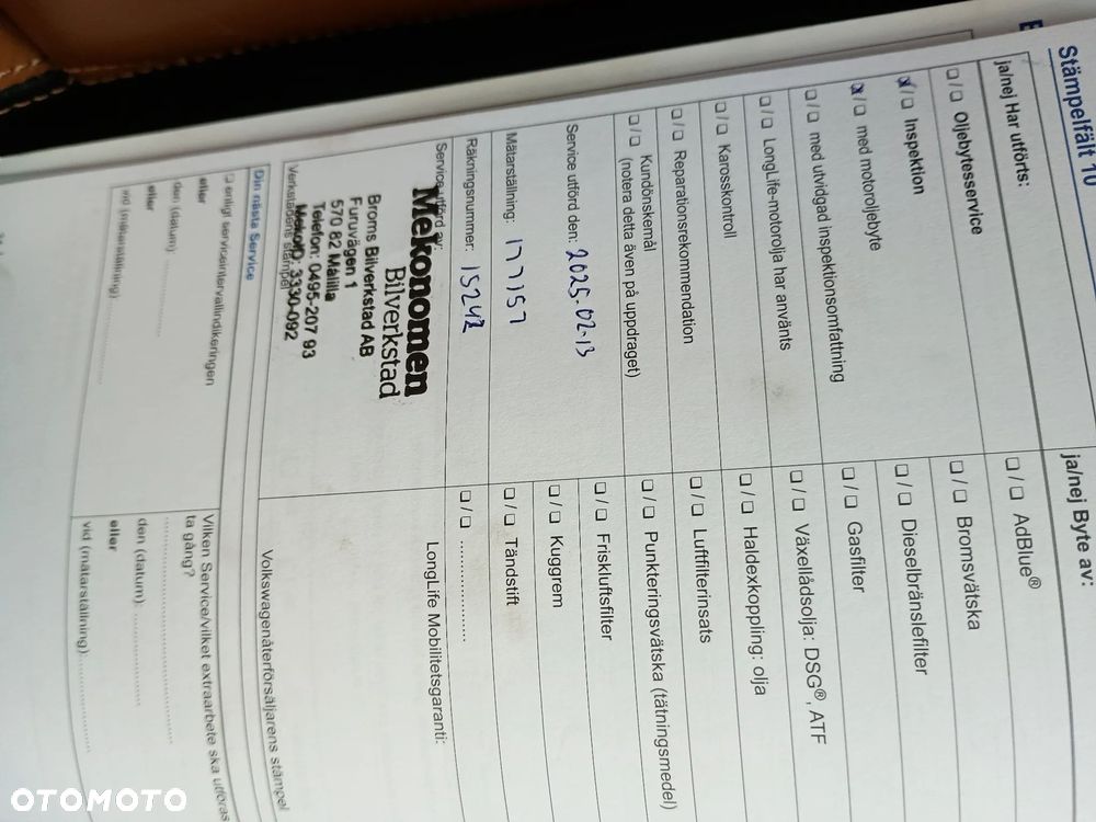 Volkswagen Passat Alltrack 2.0 TDI 4Mot DSG - 34