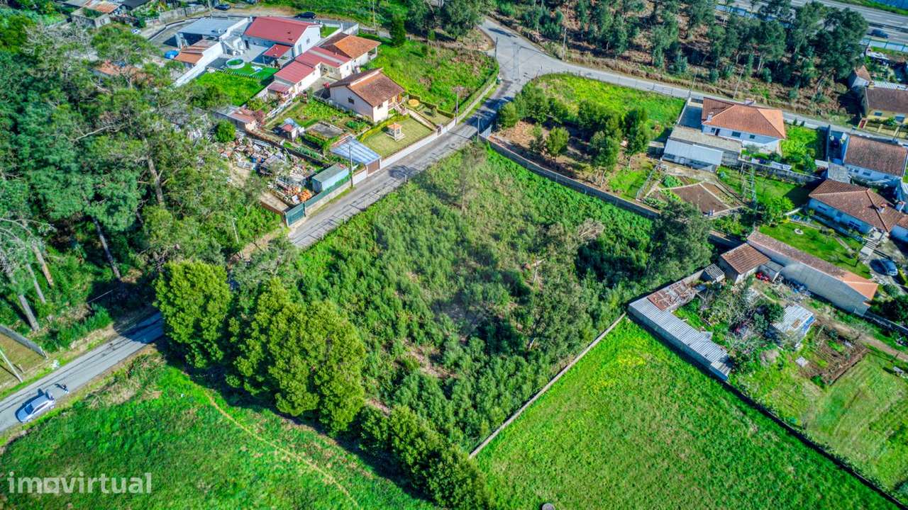 Terreno  para venda - Grande imagem: 4/10