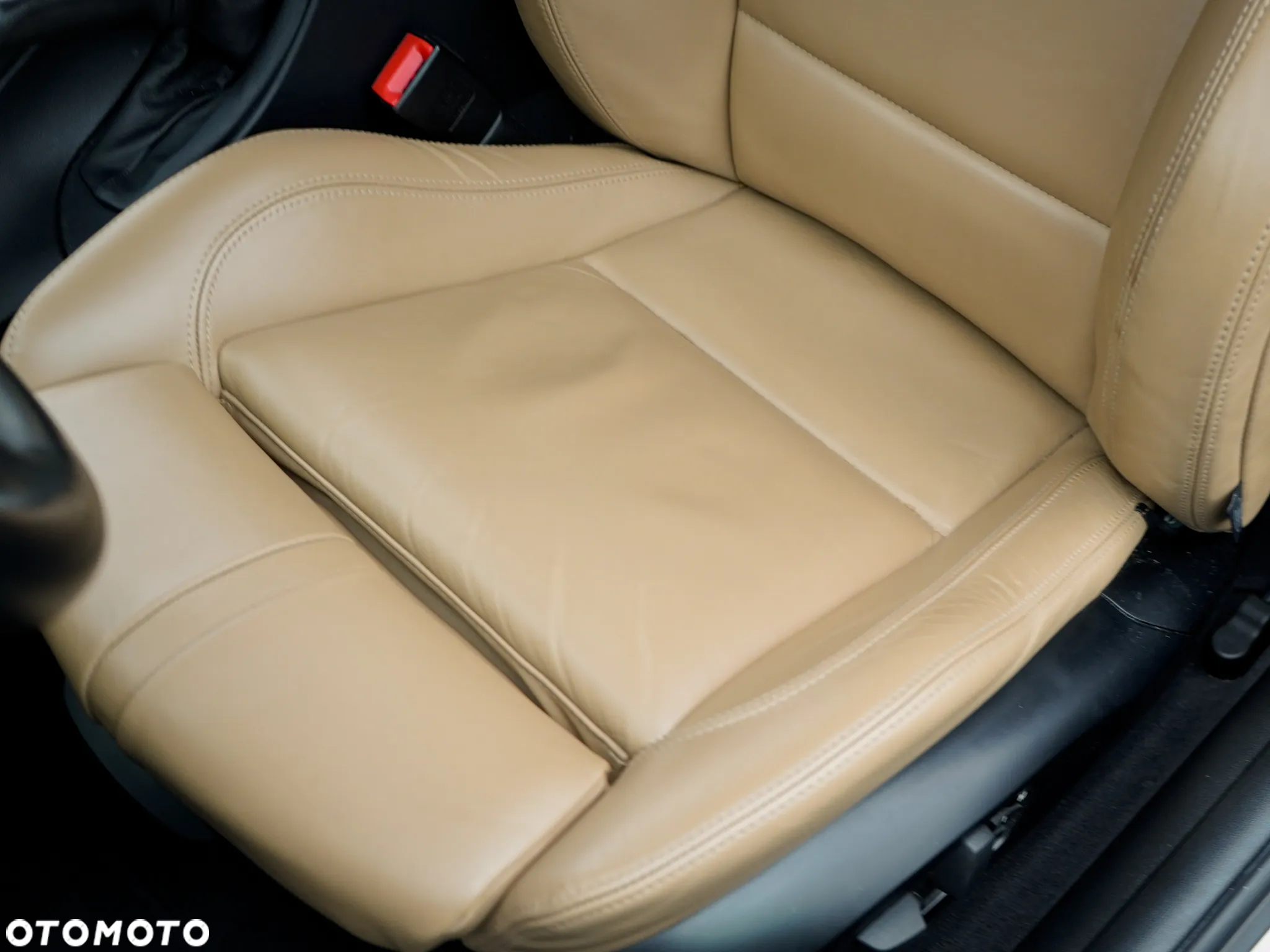 BMW M3 Coupe Drivelogic - 23