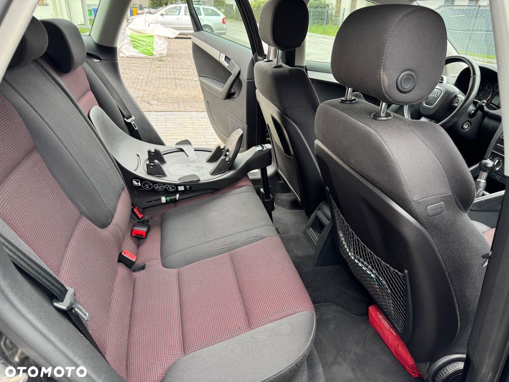 Audi A3 - 15