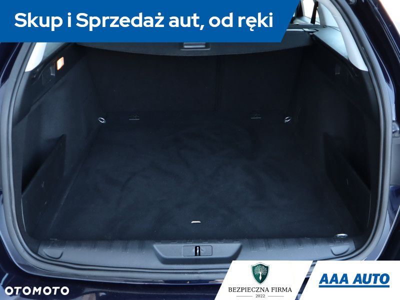 Peugeot 308 - 14
