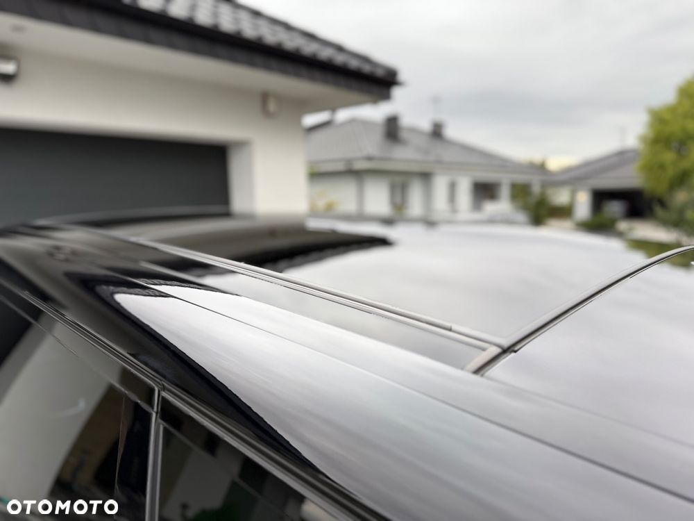 Land Rover Range Rover Sport S 2.0 SD4 HSE - 10