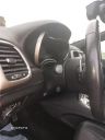Jeep Grand Cherokee 5.7 V8 Overland - 21