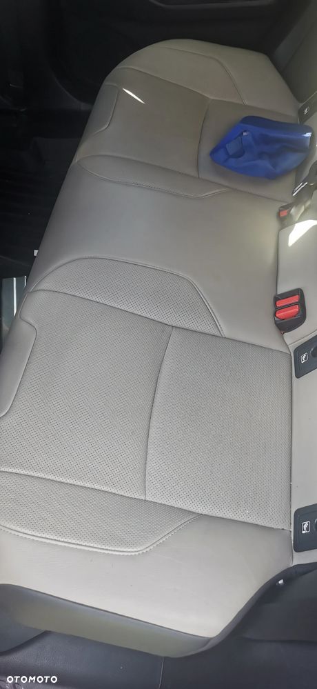 Toyota C-HR 1.8 Hybrid Selection - 6
