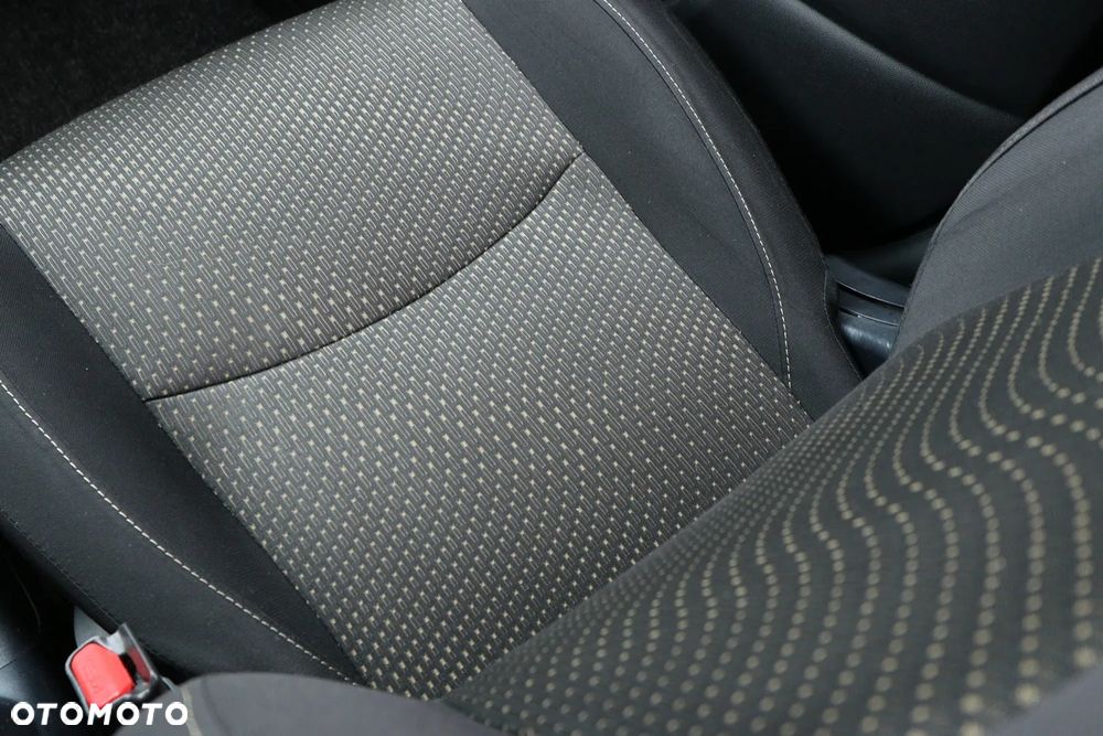 Mitsubishi ASX 1.6 2WD - 10