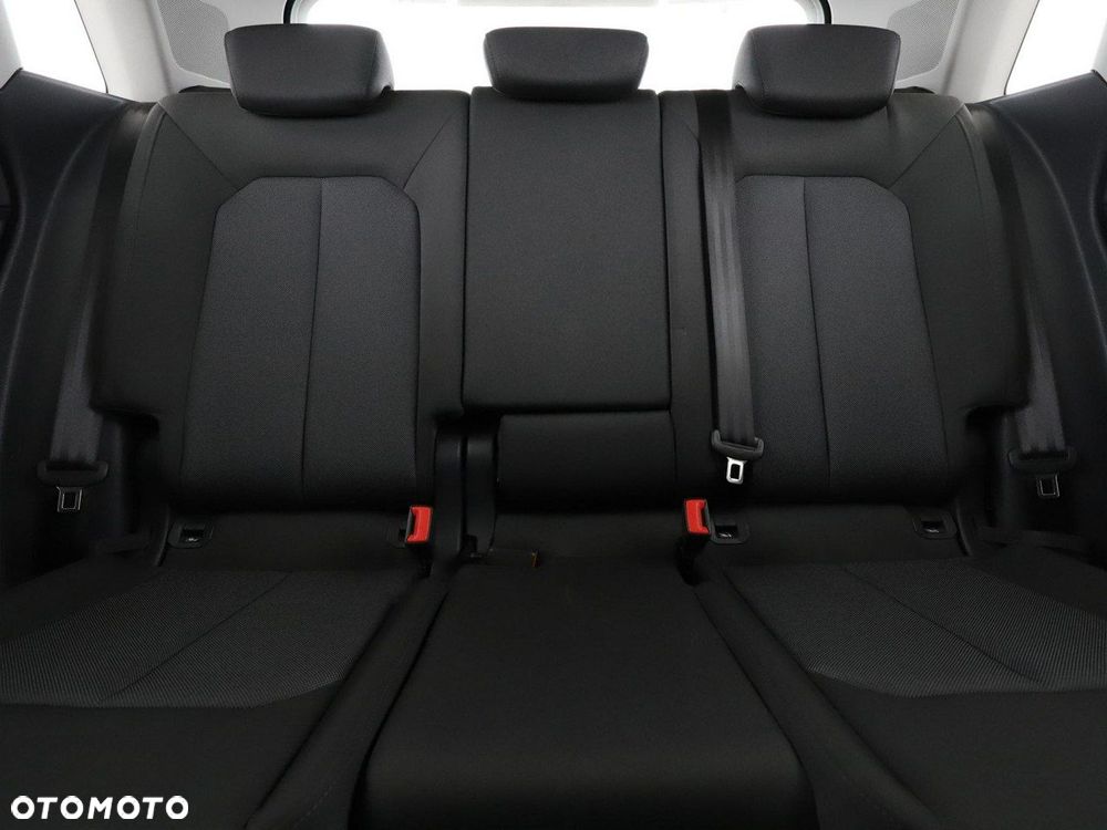 Audi Q3 40 TFSI Quattro S tronic advanced - 19