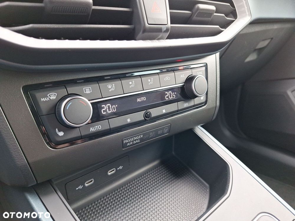 Seat Arona 1.0 TSI Xperience S&S - 19