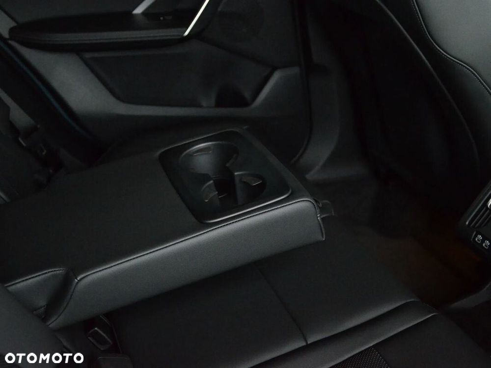 BMW X1 sDrive18d - 26