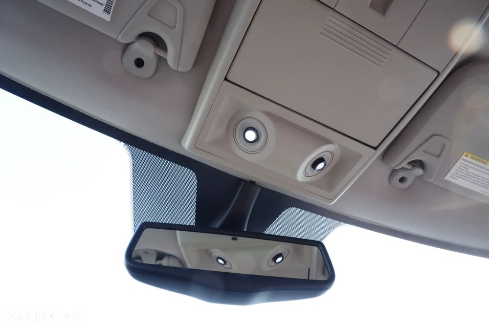 Fiat Freemont 2.0 Multijet 16V DPF Urban - 18