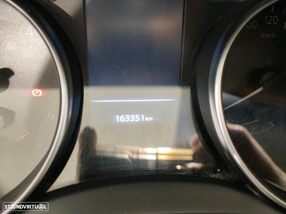 Nissan Qashqai 1.5 dCi Acenta - 5