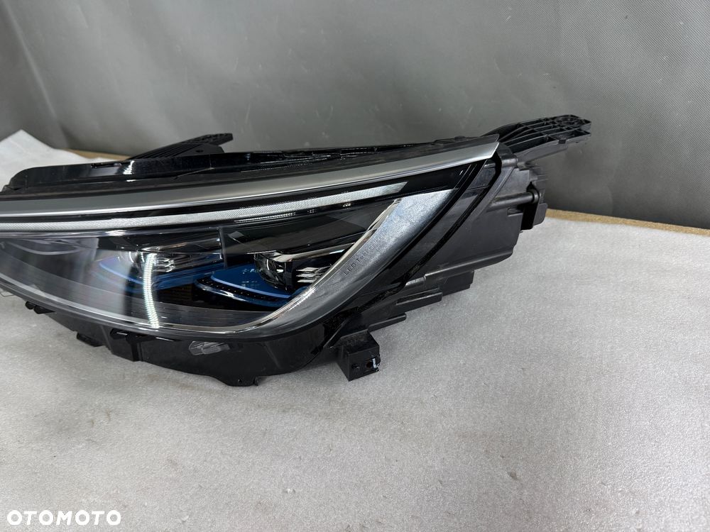 Reflektor Przód strona lewa BYD Atto 3 SC2E4121010 - 2