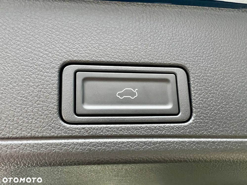 Chery Tiggo 8 1.5 T-GDI Super Hybrid Prestige DCT - 30