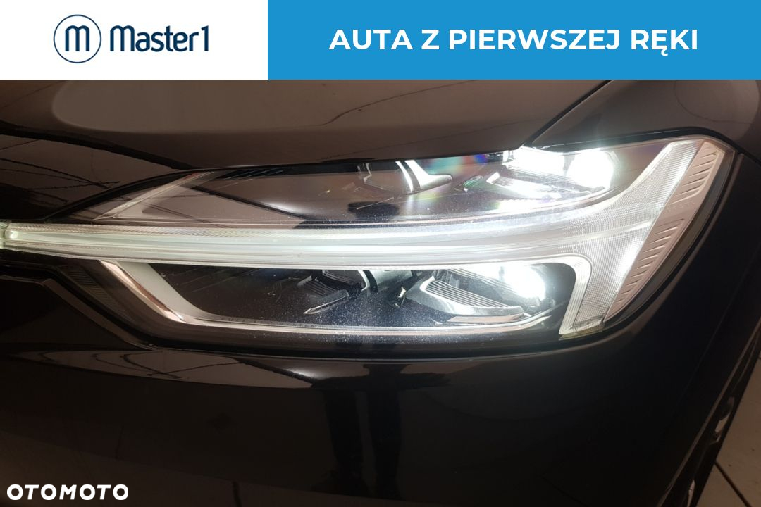 Volvo XC 60 T5 GPF AWD R-Design - 14